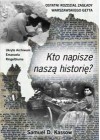 KTO NAPISZE NASZA HISTORIE?