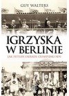 IGRZYSKA W BERLINIE