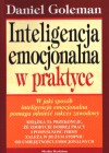 INTELIGENCJA EMOCJONALNA W PRAKTYCE