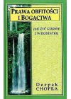 PRAWA OBFITOSCI I BOGACTWA