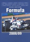 FORMULA 2008/09