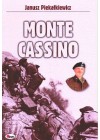 MONTE CASSINO