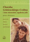 CHOROBA LESNIEWSKIEGO-CROHNA