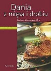 DANIA Z MIESA I DROBIU