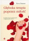 GLEBOKA TERAPIA POPRZEZ MILOSC