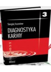 DIAGNOSTYKA KARMY. MILOSC- TOM 3