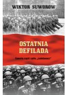 OSTATNIA DEFILADA