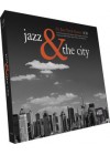 JAZZ & THE CITY