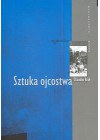 SZTUKA OJCOSTWA