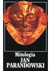 MITOLOGIA
