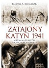 ZATAJONY KATYN 1941