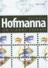 ELIKSIR HOFMANNA