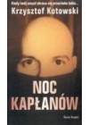 NOC KAPLANOW