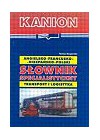 SLOWNIK SPECJALISTYCZNY. TRANSPORT I LOGISTYKA