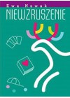 NIEWZRUSZENIE.