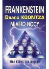 FRANKENSTEIN. MIASTO NOCY