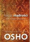 KSIEGA MADROSCI.