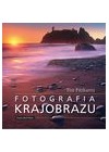 FOTOGRAFIA KRAJOBRAZU