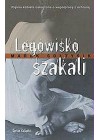 LEGOWISKO SZAKALI