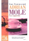 ADRIAN MOLE CZAS CAPPUCCINO