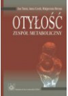 OTYLOSC. ZESPOL METABOLICZNY