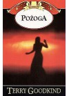 POZOGA