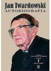 AUTOBIOGRAFIA. MYSLI NIE TYLKO O SOBIE 1915-1959. TOM 1