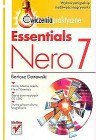 NERO 7 ESSENTIALS. CWICZENIA PRAKTYCZNE