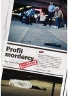 PROFOL MORDERCY.