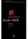 STUDIO SEX