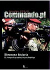 COMMANDO.PL