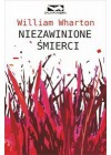 NIEZAWINIONE SMIERCI