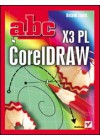 ABC COREL DRAW X3 PL