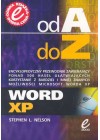 OD A DO Z. WORD XP