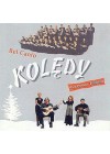 KOLEDY