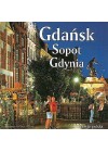 GDANSK SOPOT GDYNIA