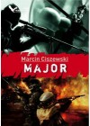 MAJOR