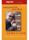 SKIBA W MUR