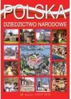 POLSKA. DZIEDZICTWO NARODOWE