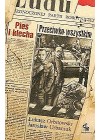 PIES I KLECHA. PRZECIWKO WSZYSTKIM