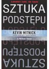 SZTUKA PODSTEPU. LAMALEM LUDZI. NIE HASLA.