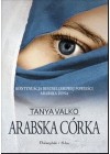 ARABSKA CORKA