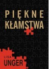 PIEKNE KLAMSTWA