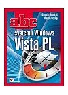 ABC SYSTEMU WINDOWS VISTA PL