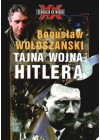 TAJNA WOJNA HITLERA