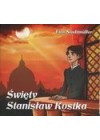 SWIETY STANISLAW KOSTKA