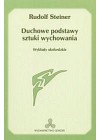 DUCHOWE PODSTAWY SZTUKI WYCHOWANIA