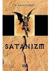 SATANIZM