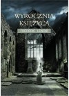 WYROCZNIA KSIEZYCA (OPRAWA TWARDA)