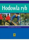 HODOWLA RYB